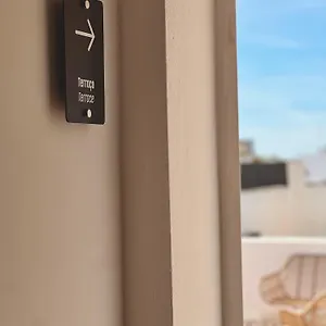 Porta 12 Distrikt Faro