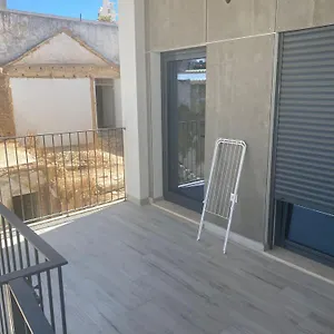 Casa Canelas Distrikt Faro