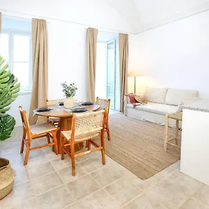  Apartment Dolce Niente