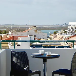  Apartment Downtown By Check-in Portugal