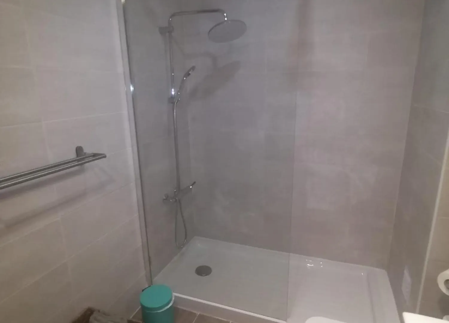 Apartment Poeta Aleixo In Faro