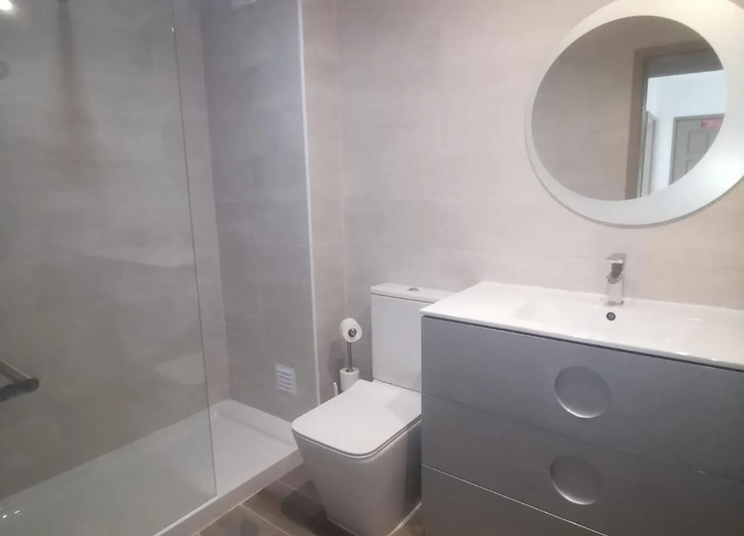 Apartment Poeta Aleixo In Faro
