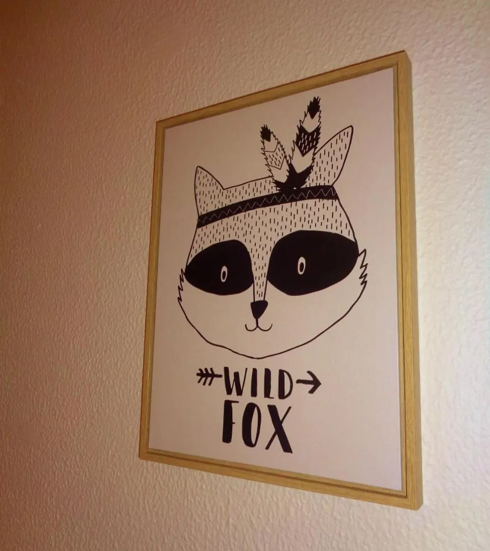 Apartment Poeta Aleixo In Faro